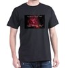 A Heart Nebula T-Shirt