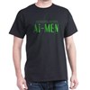Ai-Men T-Shirt