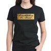 Constitution on Board T-Shirt