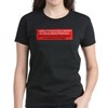 Support Conservative Speech T-Shirt