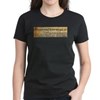 Unalienable Rights T-Shirt