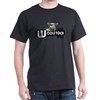 Woolstock T-Shirt