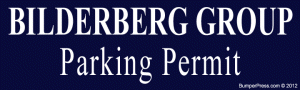 Bilderberg