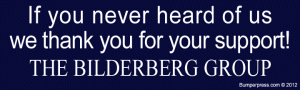 Bilderberg2