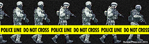 Police Line