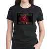 A Beating Heart T-Shirt