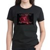A Heart Nebula T-Shirt