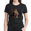 A Trumpmas Carol T-Shirt