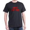 Abort New York T-Shirt