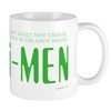 Ai-Men Mugs