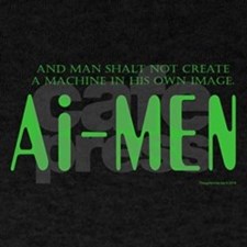 Ai-Men
