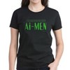 Ai-Men T-Shirt