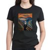 Alien Scream T-Shirt