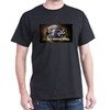 America In Eclipse T-Shirt