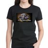 America In Eclipse T-Shirt