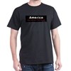 America Was Never That Great T-Shirt