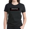 America Was Never That Great T-Shirt