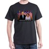 American Pathetic T-Shirt