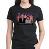 American Pathetic T-Shirt