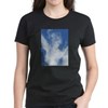 Angel in the Clouds T-Shirt