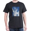 Angel in the Clouds T-Shirt