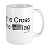 Anthem Mugs