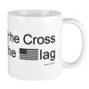 Anthem Mugs