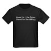Anthem T-Shirt
