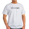 Anthem T-Shirt