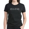 Anthem T-Shirt