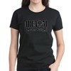 Area 51 T-Shirt