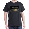 As Time Goes By T-Shirt