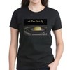 As Time Goes By T-Shirt