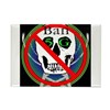 Ban 5 G Magnets