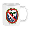Ban 5G Mugs