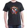 Ban 5G T-Shirt