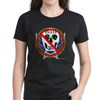 Ban 5G T-Shirt