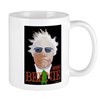Bernie 2020 Mugs