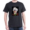 Bernie 2020 T-Shirt