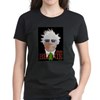 Bernie 2020 T-Shirt