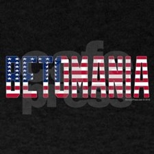 Betomania Stars and Stripes
