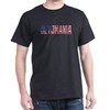 Betomania Stars and Stripes T-Shirt