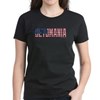 Betomania Stars and Stripes T-Shirt