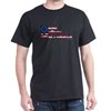 Bible, Bullets, Bill of Rights T-Shirt