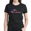 Bible, Bullets, Bill of Rights T-Shirt