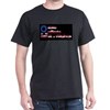 Bible, Bullets, Bill of Rights T-Shirt