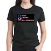 Bible, Bullets, Bill of Rights T-Shirt