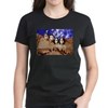 Big Chiefs Mountain T-Shirt