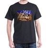 Big Chiefs Mountain T-Shirt