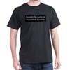 Border Security T-Shirt